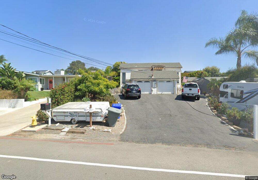 1061 Gardena Rd unit 63, Encinitas, CA 92024 - photo 1