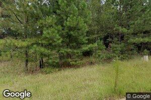 4207 Matisse Ln, South Fulton, GA 30213