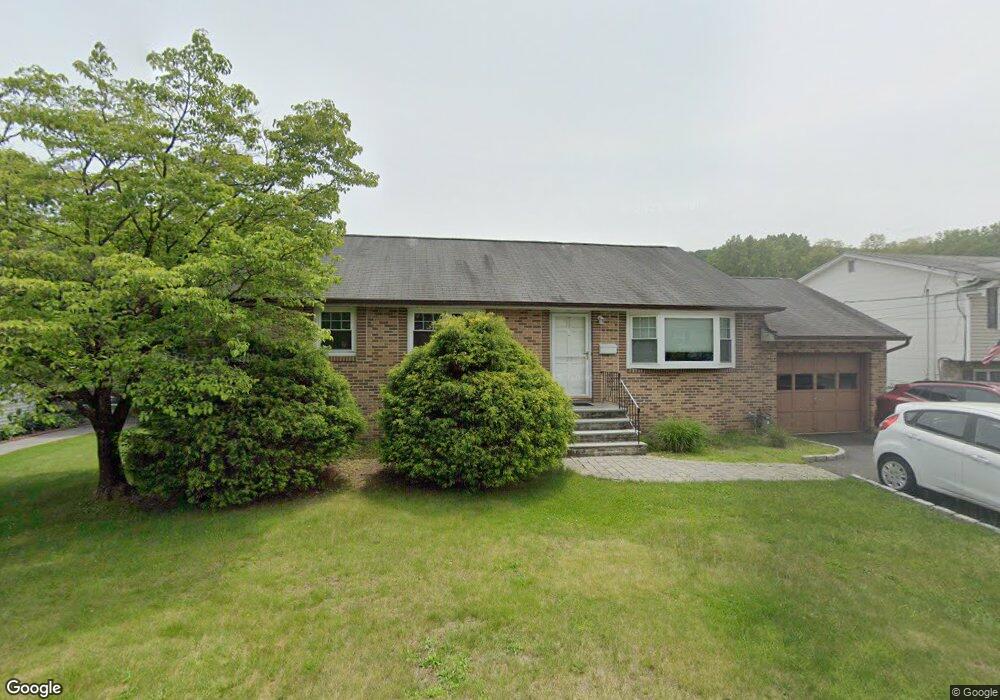 27 Rhoda Ave, Haverstraw, NY 10927 - photo 1