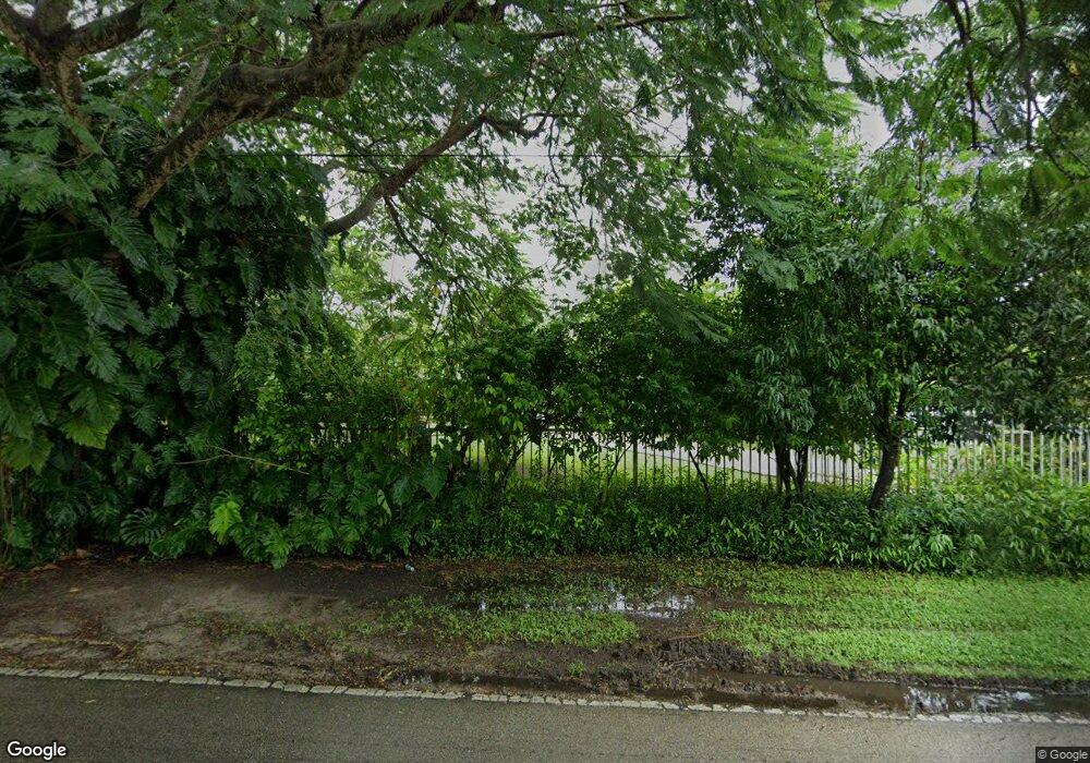 23700 SW 162nd Ave, Homestead, FL 33031 - photo 1