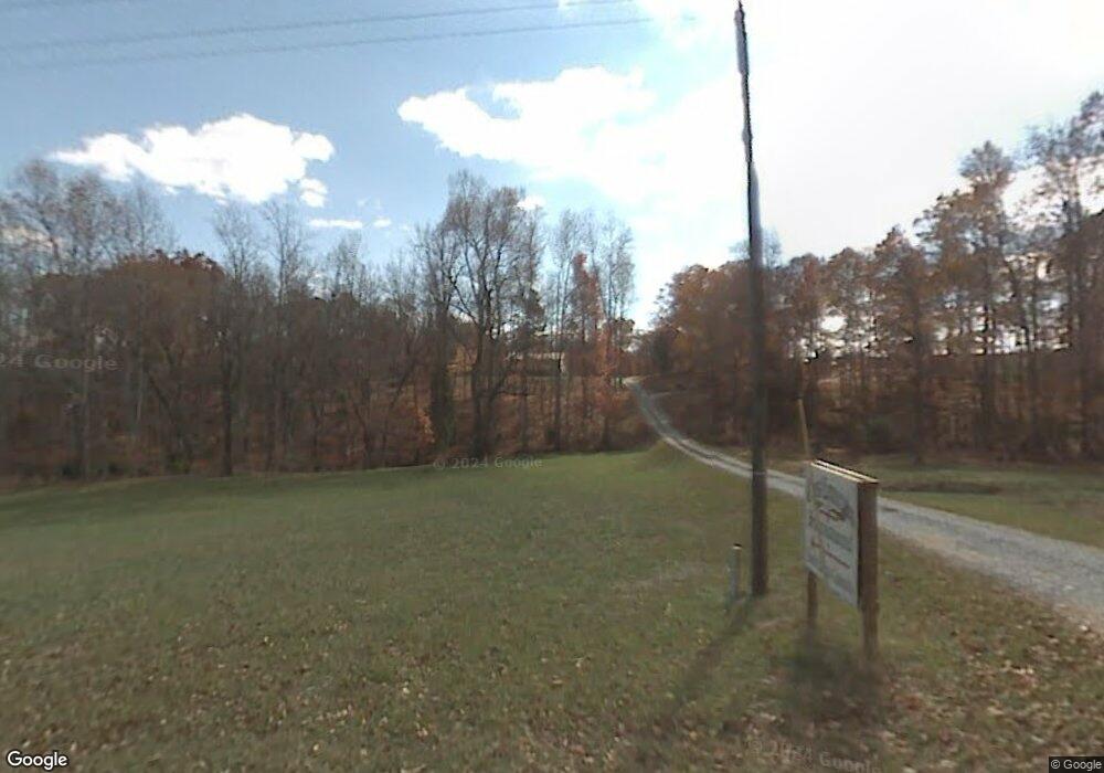 7049 Jackson Creek Rd, Denton, NC 27239 - photo 1
