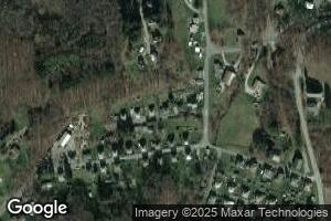 116 Short St, Jenners, PA 15546