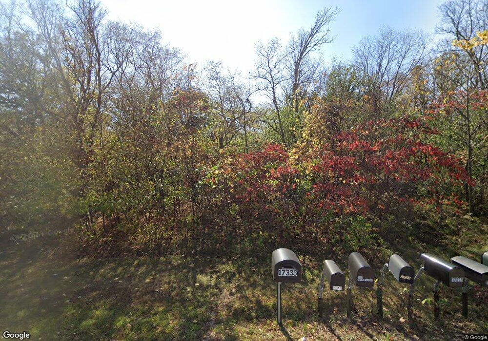 17357 Fisher Rd, Cold Spring, MN 56320 - photo 1