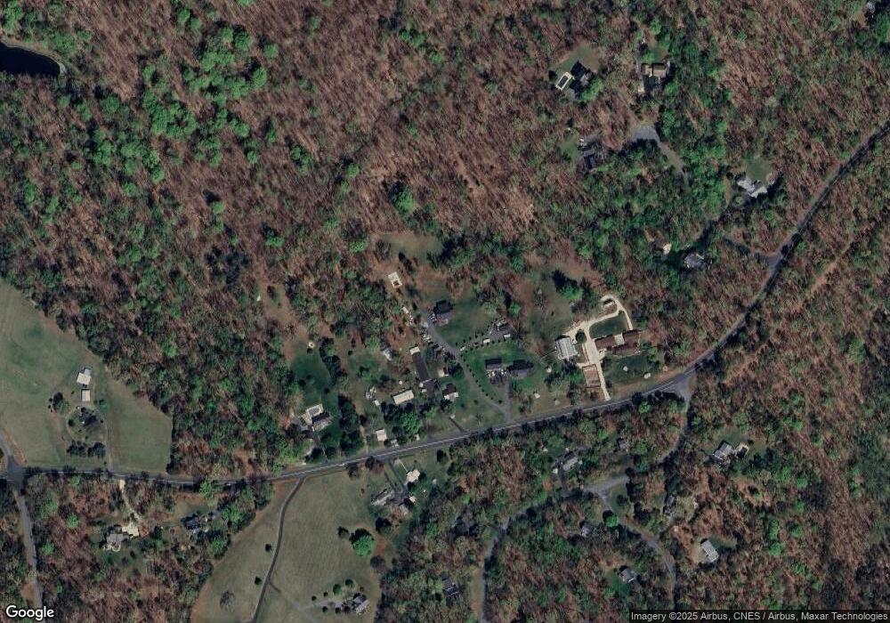 148 Reas Ford Rd, Earlysville, VA 22936 - photo 1