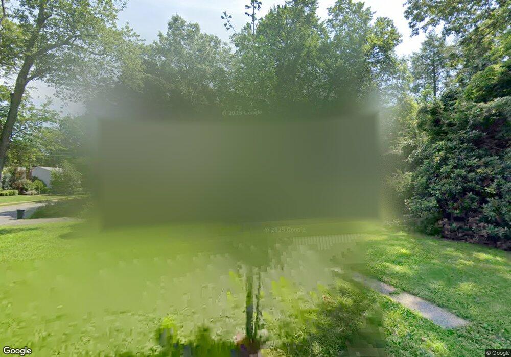 5 Locust St, Closter, NJ 07624 - photo 1