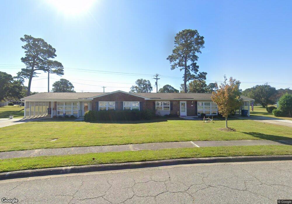 3677 Cypress Cir unit 3677, Myrtle Beach, SC 29577 - photo 1