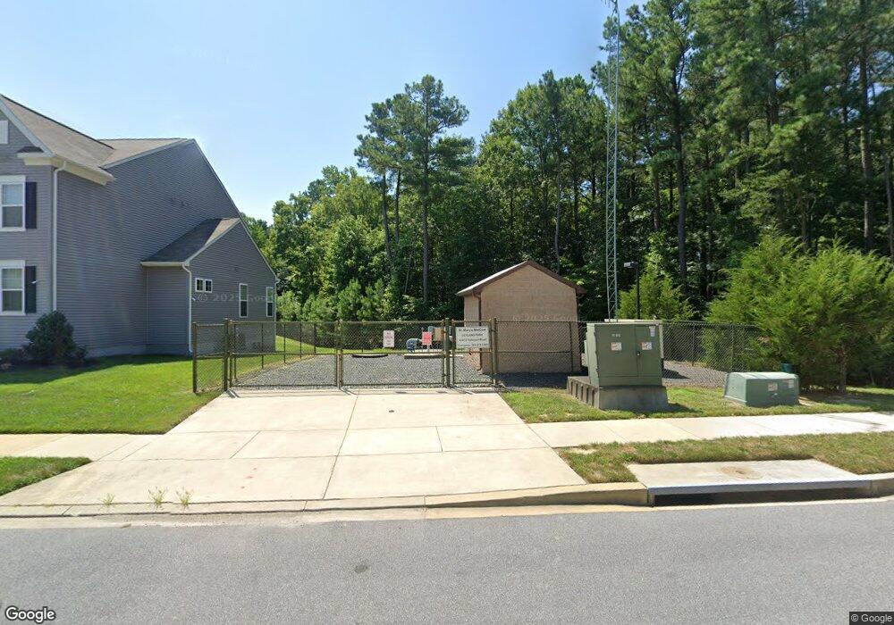 43871 Tallwood Rd, California, MD 20619 - photo 1