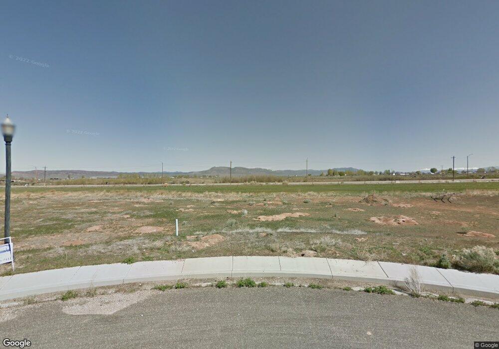 251 1075 W unit Maple Springs, Parowan, UT 84761 - photo 1