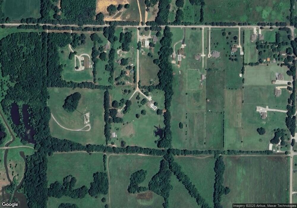 730 County Road 730, Jonesboro, AR 72405 - photo 1