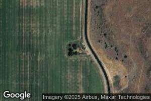 3221 County Road 100, Tulelake, CA 96134