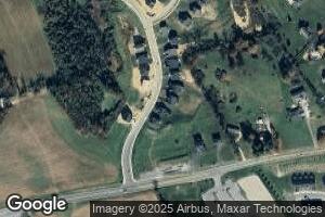 1740 Kyles Way Unit 2425322-31324, Blacksburg, VA 24060