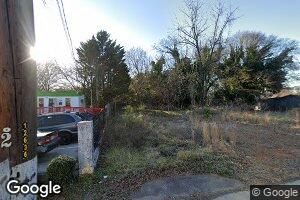 285 & 295 Hawthorne Ave, Athens, GA 30606