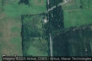 419 Webster Rd, Whiting, VT 05778