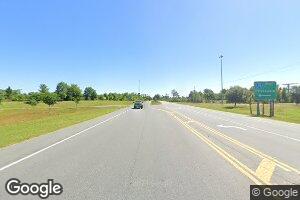 0 Kynesville Rd Unit 15250038, Marianna, FL 32448