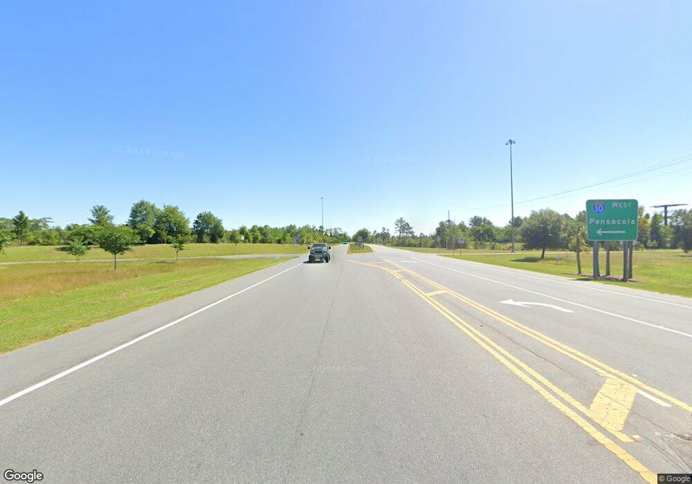 0 Kynesville Rd unit 15250038, Marianna, FL 32448 - photo 1