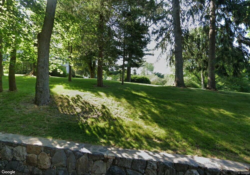 8 Sterling Rd S, Armonk, NY 10504 - photo 1