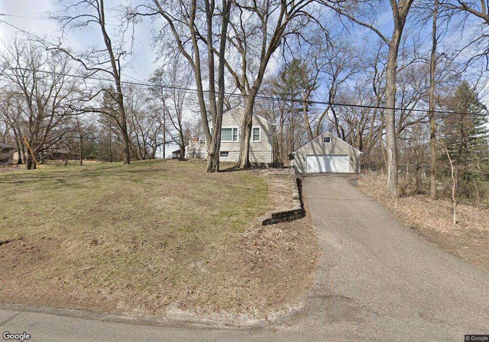 4316 Highland Rd, Minnetonka, MN 55345 - photo 1