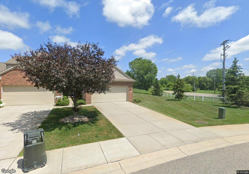 4012 Horizon Dr unit 12, Davison, MI 48423 - photo 1