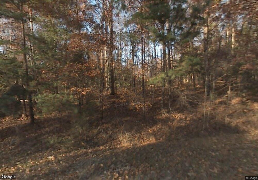 1746 Scaleybark Ln, Asheboro, NC 27205 - photo 1