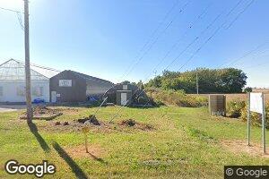 602 N Main St, Ladd, IL 61329