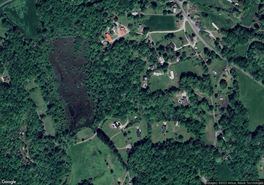 225 Cherrystone Walk, Dahlonega, GA 30533 - photo 1