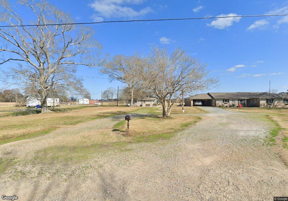 223 Ginger Rd, Iota, LA 70543 - photo 1