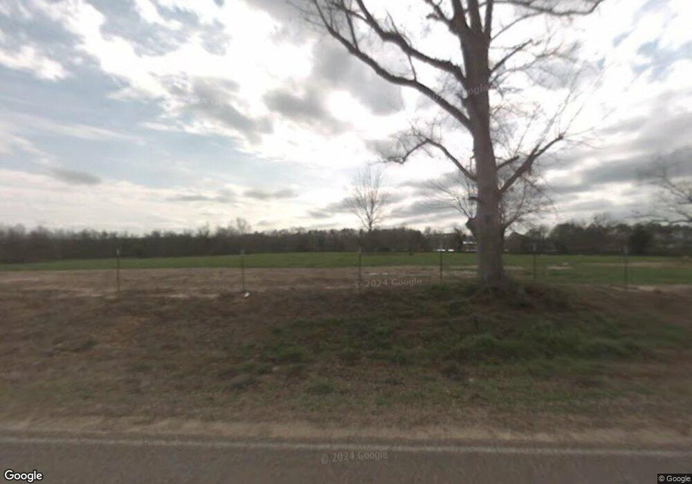 5175 Ward Pineview Rd, Lucedale, MS 39452 - photo 1