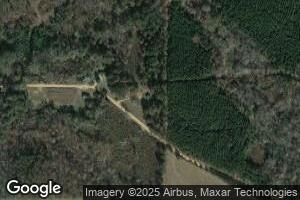 1432 County Road 251, Roanoke, AL 36274