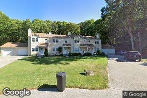 18 Chase Commons, Yaphank, NY 11980