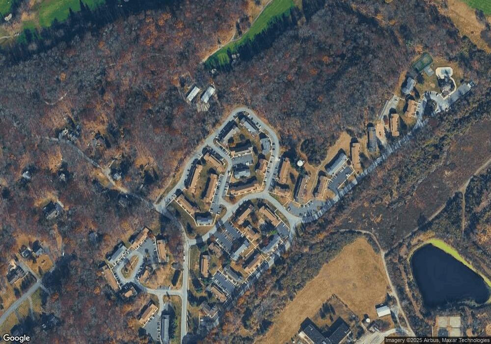 152 Dakota Dr unit 152, Lafayette, NJ 07848 - photo 1