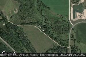 21264 340th St, Clarissa, MN 56440