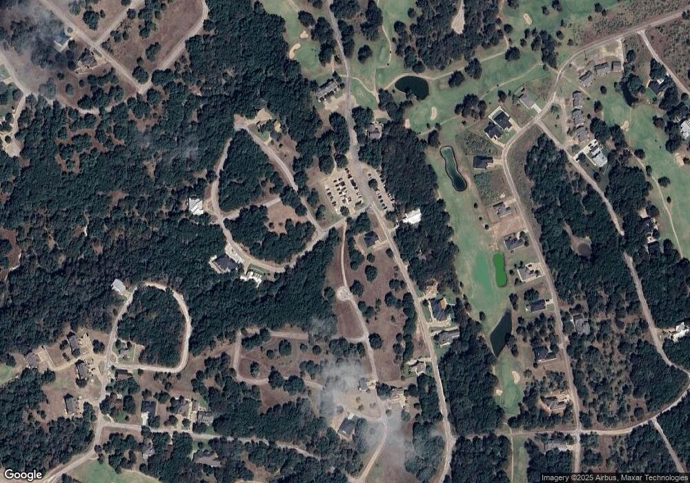 41001 Flagstone Cir, Whitney, TX 76692 - photo 1