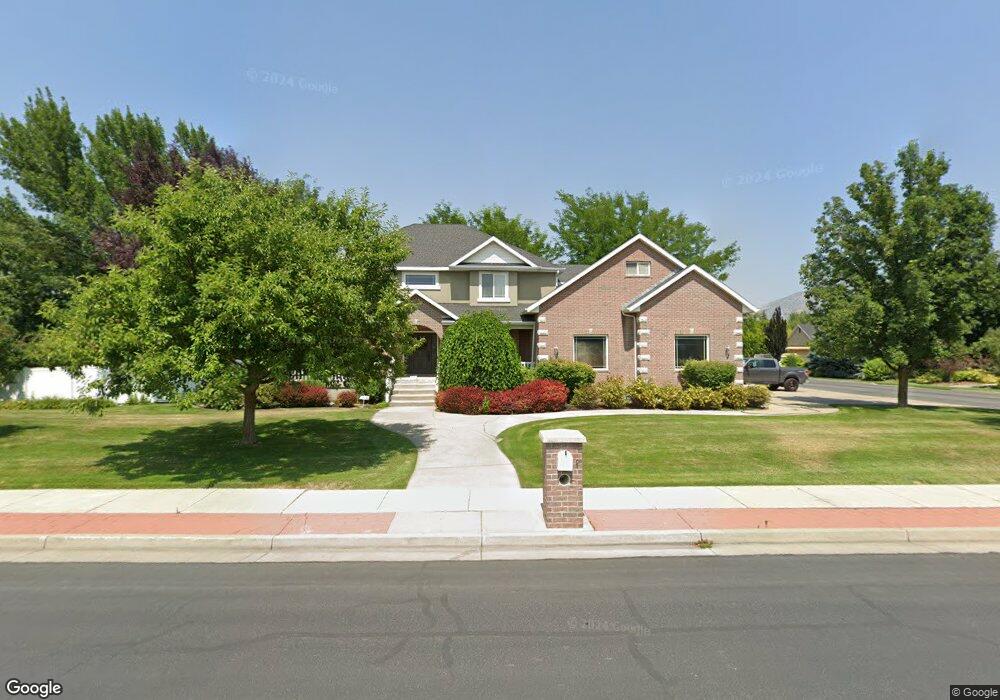 235 E 3850 S unit 8, Nibley, UT 84321 - photo 1
