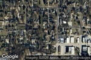 204 W North St, Colfax, IL 61728
