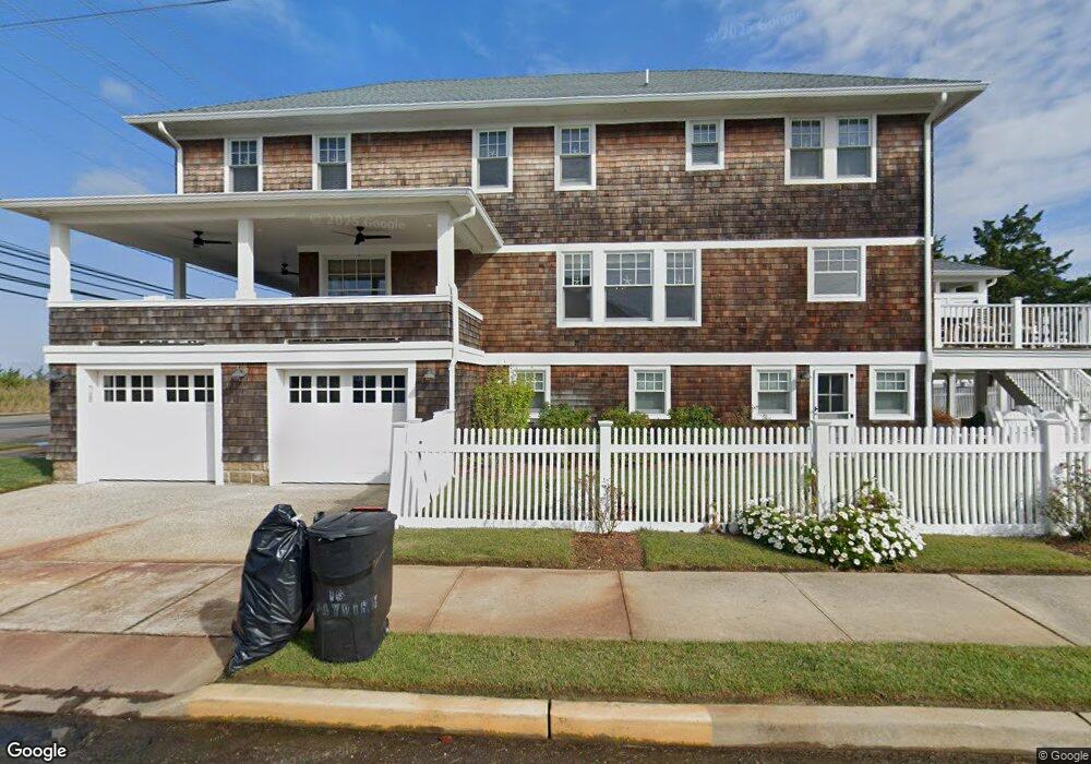 118 1st Ave unit TWENTY, Seaside Park, NJ 08752 - photo 1