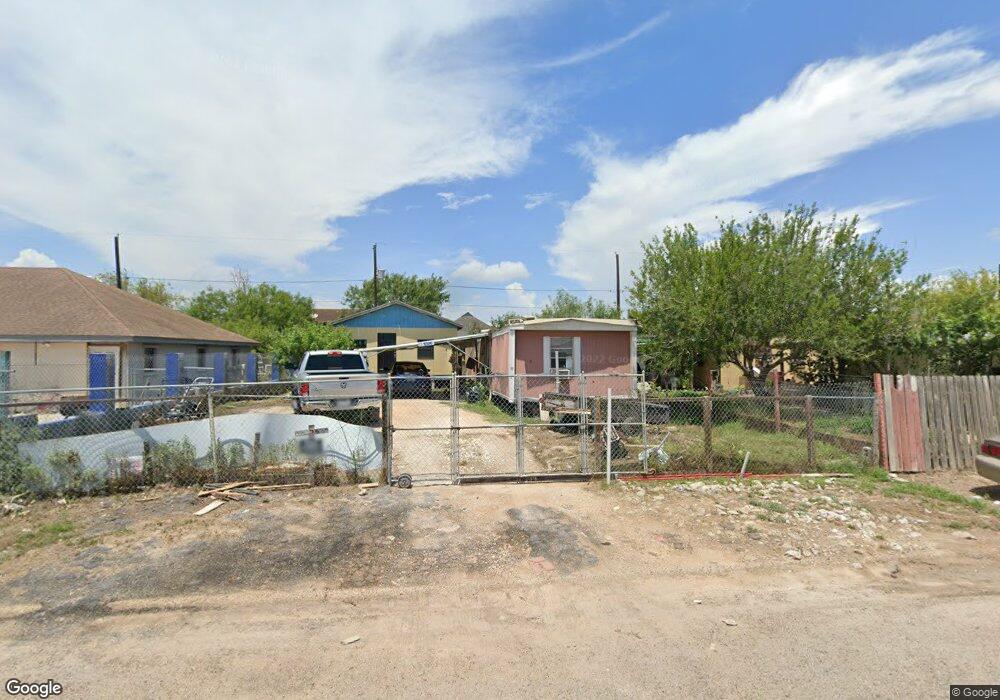 1306 Dulce St, Donna, TX 78537 - photo 1