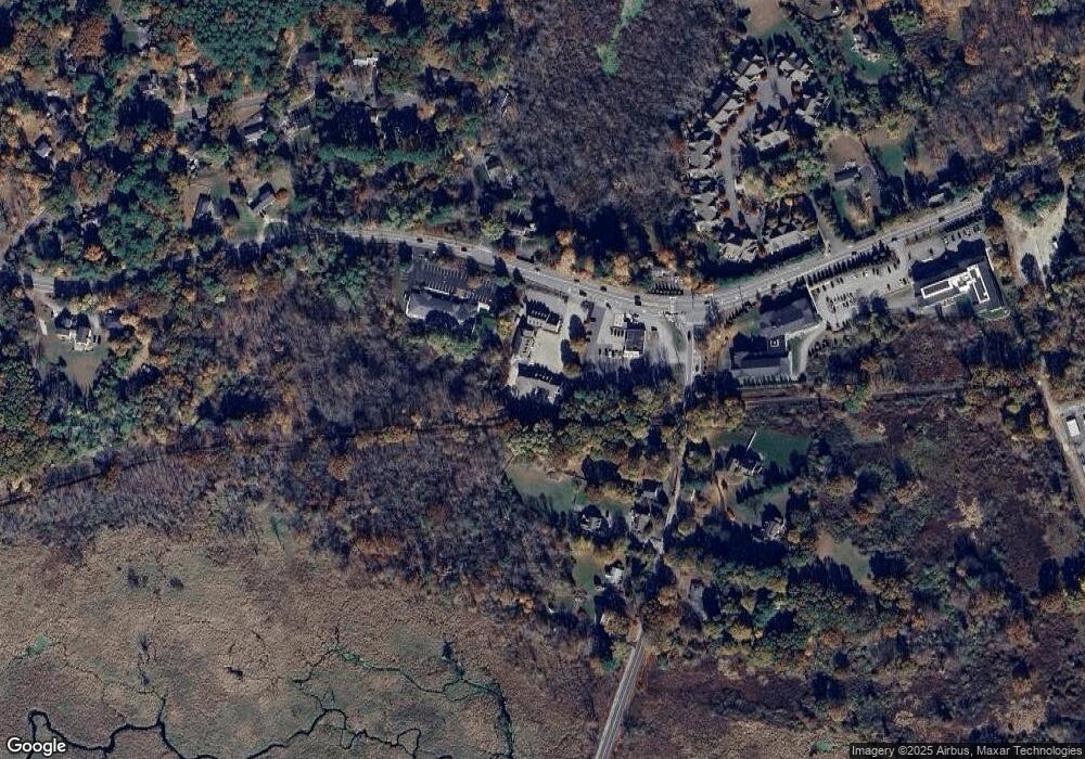 215-B Boston Post Rd unit A & B, Sudbury, MA 01776 - photo 1