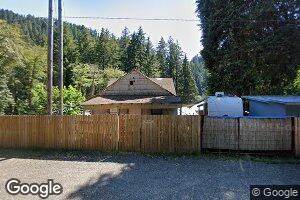 13324 Highway 36, Swisshome, OR 97480