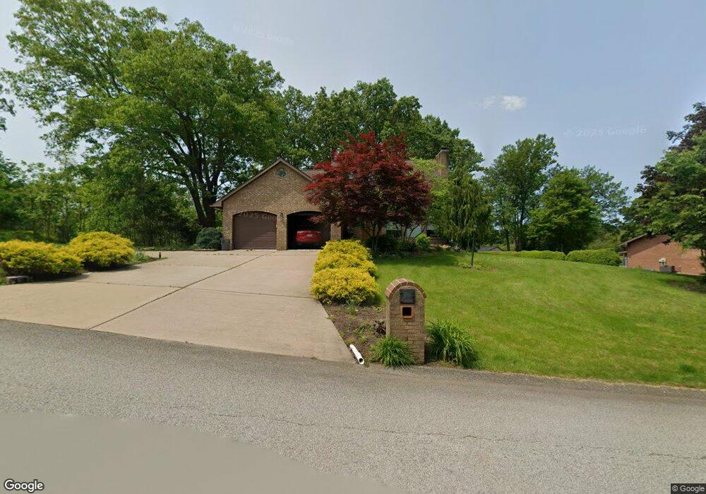 111 Nicola Ln, Indiana, PA 15701 - photo 1