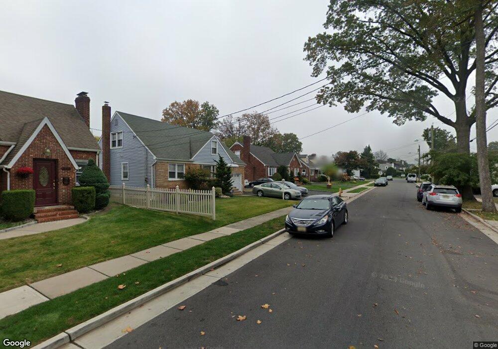 827 Hueston St, Union, NJ 07083 - photo 1