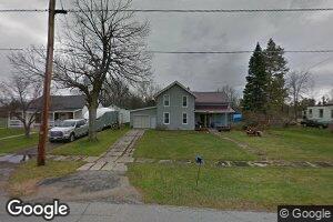 330 Main St, Antwerp, NY 13608