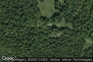 450 Valliant Place, Corinth, VT 05039