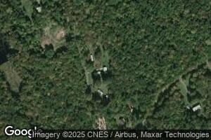 14 Pynchon Rd, Chesterfield, MA 01012