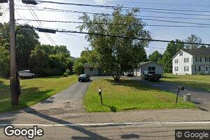 1229 Penna Ave, Pine City, NY 14871