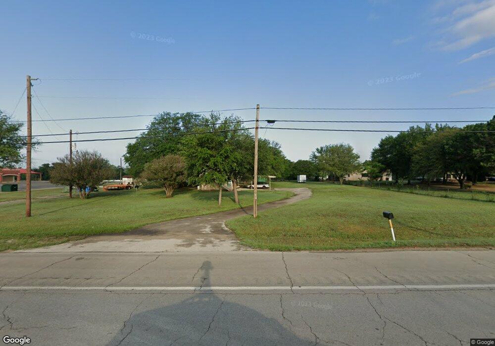 11701 S Fm 730, Azle, TX 76020 - photo 1