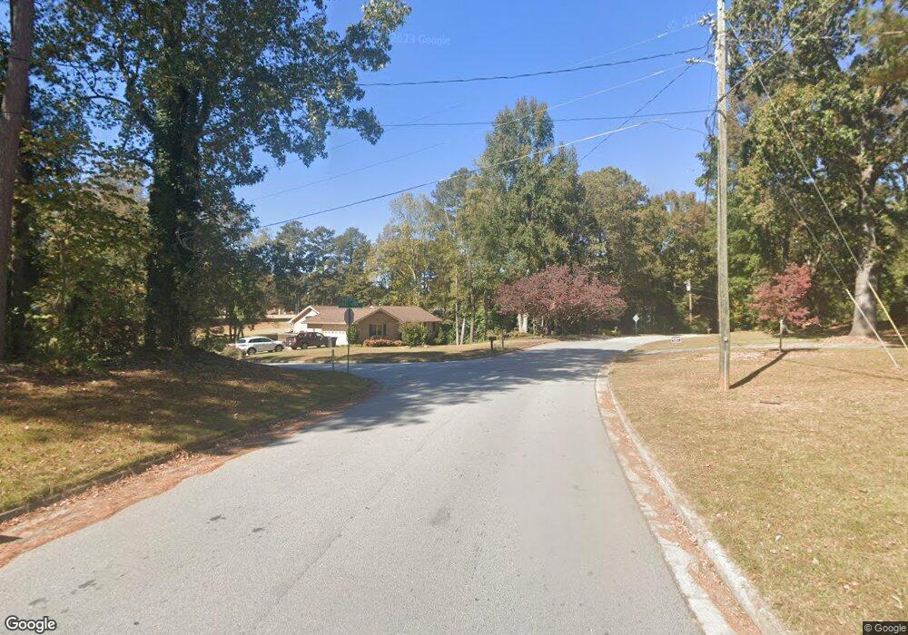 0 Clubhouse Ln SE unit 7253418, Conyers, GA 30094 - photo 1