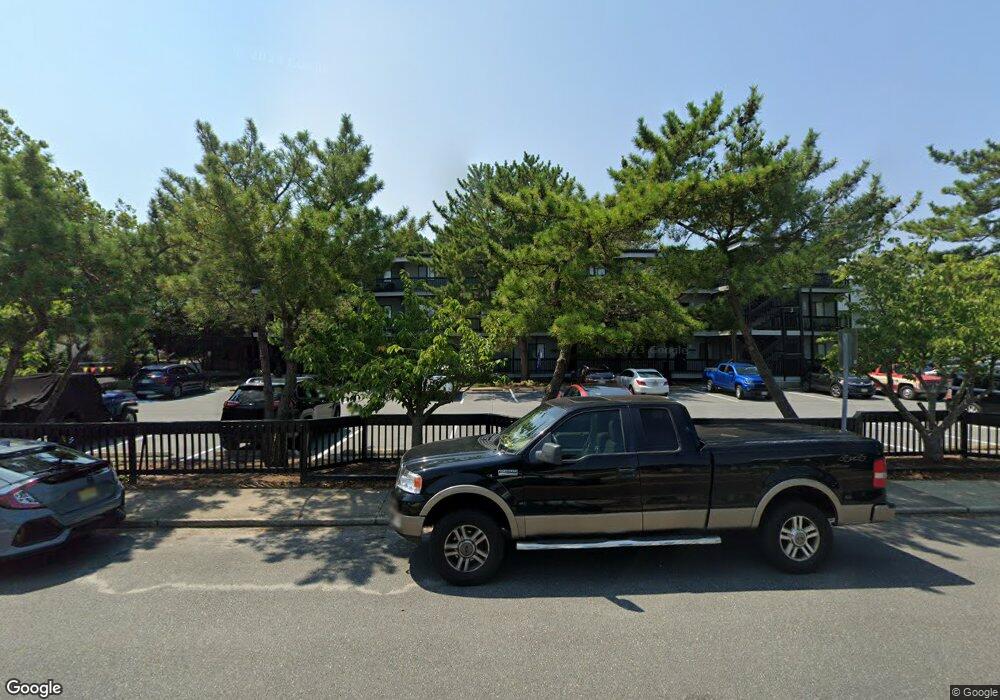 119 Old Landing Rd unit 206F, Ocean City, MD 21842 - photo 1