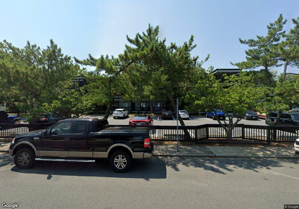 119 Old Landing Rd unit 303C, Ocean City, MD 21842 - photo 1