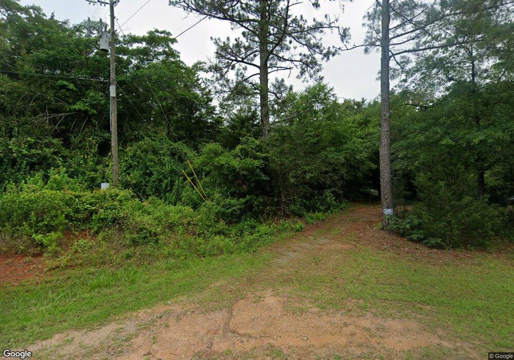 1882 Hopewell Rd, Forsyth, GA 31029 - photo 1