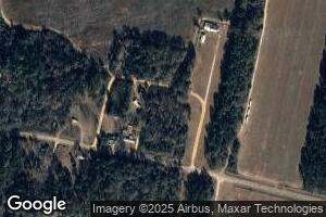 148 Chapp Cir, Uvalda, GA 30473